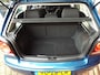 Volkswagen Polo 1.6-16V Optive AUTOMAAT-TREKHAAK-CRUISE CONTROLE-CLIMATE CONTROLE