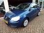Volkswagen Polo 1.6-16V Optive AUTOMAAT-TREKHAAK-CRUISE CONTROLE-CLIMATE CONTROLE