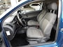 Volkswagen Polo 1.6-16V Optive AUTOMAAT-TREKHAAK-CRUISE CONTROLE-CLIMATE CONTROLE