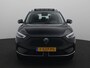 MG ZS EV Long Range Luxury 70 kWh