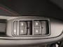 MG ZS EV Long Range Luxury 70 kWh