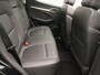 MG ZS EV Long Range Luxury 70 kWh