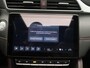 MG ZS EV Long Range Luxury 70 kWh