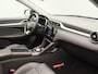 MG ZS EV Long Range Luxury 70 kWh