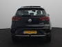 MG ZS EV Long Range Luxury 70 kWh