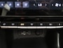 MG ZS EV Long Range Luxury 70 kWh