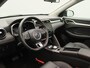 MG ZS EV Long Range Luxury 70 kWh