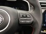 MG ZS EV Long Range Luxury 70 kWh
