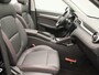 MG ZS EV Long Range Luxury 70 kWh