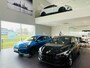 MG ZS EV Long Range Luxury 70 kWh
