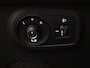 MG ZS EV Long Range Luxury 70 kWh