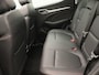 MG ZS EV Long Range Luxury 70 kWh