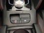 MG ZS EV Long Range Luxury 70 kWh