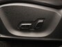 MG ZS EV Long Range Luxury 70 kWh