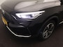 MG ZS EV Long Range Luxury 70 kWh