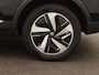 MG ZS EV Long Range Luxury 70 kWh