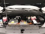 MG ZS EV Long Range Luxury 70 kWh