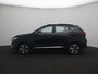 MG ZS EV Long Range Luxury 70 kWh