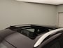 MG ZS EV Long Range Luxury 70 kWh