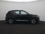 MG ZS EV Long Range Luxury 70 kWh