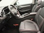 MG ZS EV Long Range Luxury 70 kWh