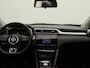 MG ZS EV Long Range Luxury 70 kWh