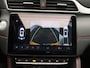 MG ZS EV Long Range Luxury 70 kWh