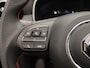 MG ZS EV Long Range Luxury 70 kWh