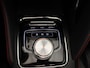 MG ZS EV Long Range Luxury 70 kWh