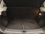 MG ZS EV Long Range Luxury 70 kWh