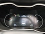 MG ZS EV Long Range Luxury 70 kWh
