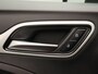 MG ZS EV Long Range Luxury 70 kWh