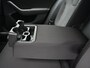 Skoda Octavia 1.4 TSI iV PHEV Business Edition Plus / Camera / Elek. Stoelen / Virtual