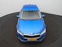 Skoda Octavia 1.4 TSI iV PHEV Business Edition Plus / Camera / Elek. Stoelen / Virtual