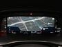 Skoda Octavia 1.4 TSI iV PHEV Business Edition Plus / Camera / Elek. Stoelen / Virtual