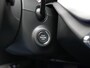 Skoda Octavia 1.4 TSI iV PHEV Business Edition Plus / Camera / Elek. Stoelen / Virtual