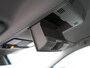 Skoda Octavia 1.4 TSI iV PHEV Business Edition Plus / Camera / Elek. Stoelen / Virtual
