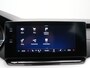 Skoda Octavia 1.4 TSI iV PHEV Business Edition Plus / Camera / Elek. Stoelen / Virtual