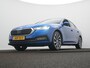 Skoda Octavia 1.4 TSI iV PHEV Business Edition Plus / Camera / Elek. Stoelen / Virtual