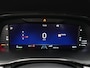 Skoda Octavia 1.4 TSI iV PHEV Business Edition Plus / Camera / Elek. Stoelen / Virtual