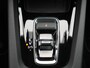 Skoda Octavia 1.4 TSI iV PHEV Business Edition Plus / Camera / Elek. Stoelen / Virtual