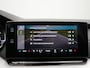 Skoda Octavia 1.4 TSI iV PHEV Business Edition Plus / Camera / Elek. Stoelen / Virtual