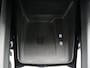 Skoda Octavia 1.4 TSI iV PHEV Business Edition Plus / Camera / Elek. Stoelen / Virtual