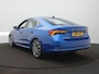 Skoda Octavia 1.4 TSI iV PHEV Business Edition Plus / Camera / Elek. Stoelen / Virtual