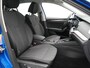 Skoda Octavia 1.4 TSI iV PHEV Business Edition Plus / Camera / Elek. Stoelen / Virtual