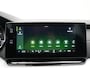 Skoda Octavia 1.4 TSI iV PHEV Business Edition Plus / Camera / Elek. Stoelen / Virtual