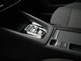 Skoda Octavia 1.4 TSI iV PHEV Business Edition Plus / Camera / Elek. Stoelen / Virtual