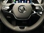 Skoda Octavia 1.4 TSI iV PHEV Business Edition Plus / Camera / Elek. Stoelen / Virtual