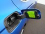 Skoda Octavia 1.4 TSI iV PHEV Business Edition Plus / Camera / Elek. Stoelen / Virtual
