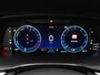 Skoda Octavia 1.4 TSI iV PHEV Business Edition Plus / Camera / Elek. Stoelen / Virtual